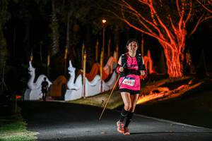 BIB: 6195
                            <button type="button" onclick="openModal(22513268)" class="btn btn-primary btn-sm float-right btn-popup" data-toggle="modal" data-target=".modal-high-quality">
                        <i class="fas fa-shopping-cart"></i> Add to Cart
                    </button>
                                            <button type="button" onclick="isThisMe(22513268, true)" class="btn btn-success btn-sm float-right btn-popup btn-isme hidden" data-toggle="tooltip" data-placement="bottom" title="นี่คือรูปของคุณใช่ไหม คลิกที่นี่เพื่อเอาเข้าอัลบั้ม">
                        <i class="fas fa-plus"></i> Add to album
                    </button>
                    <button type="button" onclick="isThisMe(22513268, false)" class="btn btn-warning btn-sm float-right btn-popup btn-isnotme hidden">
                        <i class="fas fa-ban"></i> Remove from album
                    </button>